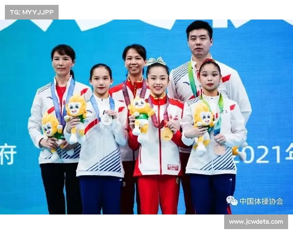 迪娜·沙那提别克敢打敢拼战术解析 全运会前夺冠增强信心助力未来挑战