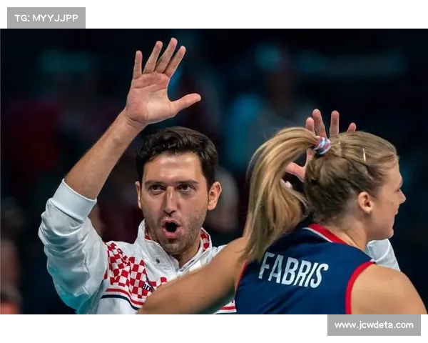 环波兰揭幕战精彩上演 阿尤索与蒂贝利展开总成绩激烈角逐