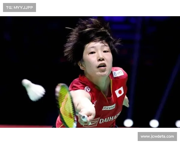 马来西亚队世锦赛勇夺混双金牌女双摘银双打实力再创新高