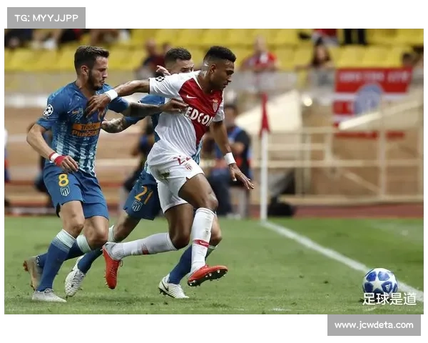 马赛客场挑战里斯本竞技 奥巴梅扬与格林伍德状态火热再度出击