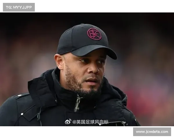 孔帕尼大轮换七将轻取药厂 赛后盛赞球队状态正值理想时机