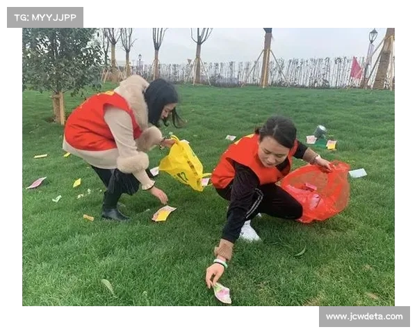 新老交替进行时：翁泓阳王祉怡开启新时代