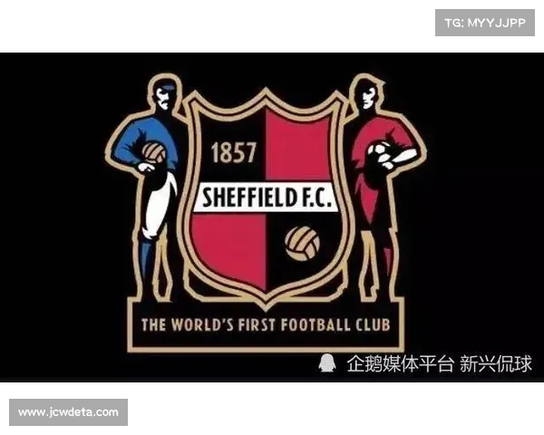 英国政府审查足球治理法案，建议独立监管机构