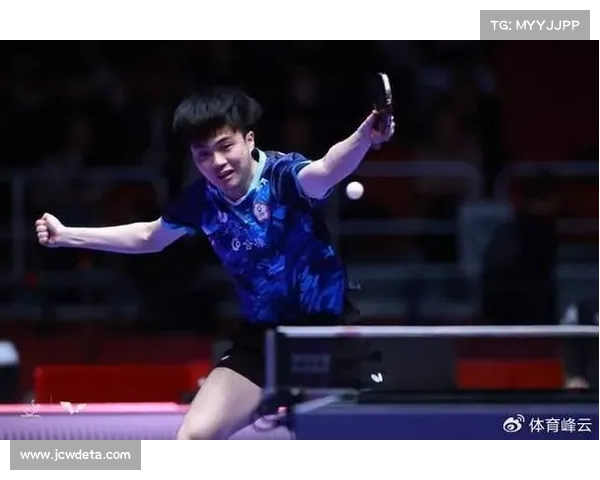 韩国队混团世界杯8比6逆转中国台北，林昀儒先赢后输