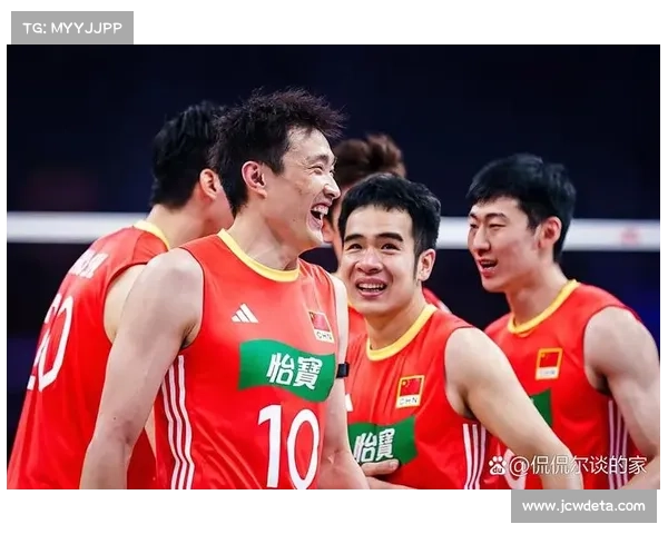 男排联赛积分榜竞争激烈，四强席位悬念存