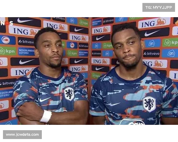 马赛签廷贝尔补强中场，荷兰国脚兄弟各奔前程