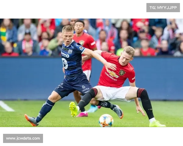 德甲中游集团混战加剧，欧战门票争夺陷胶着