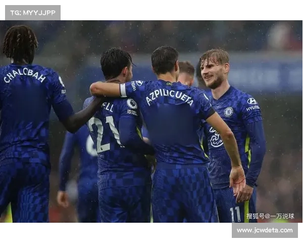 阿森纳主场迎战切尔西，伦敦德比或左右争冠走势