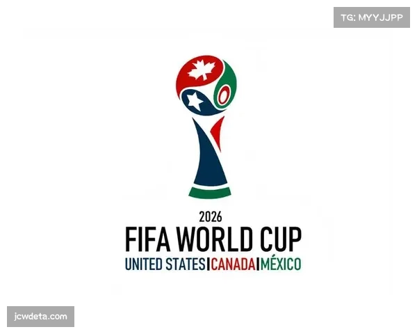 深度专访:国际足联创新总监详解2026世界杯将启用的全新球员追踪与数据系统 深度专访:国际足联创新总监详解2026世界杯将启用的全新球员追踪与数据系统