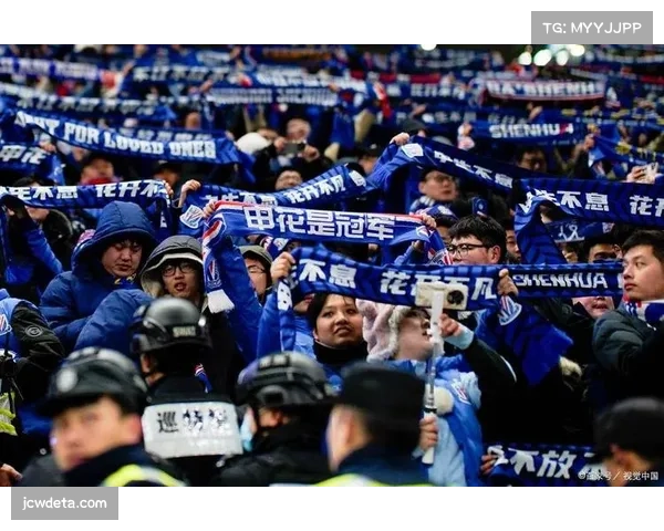 浙江队双外援出战武汉三镇，伤病潮影响球队阵容