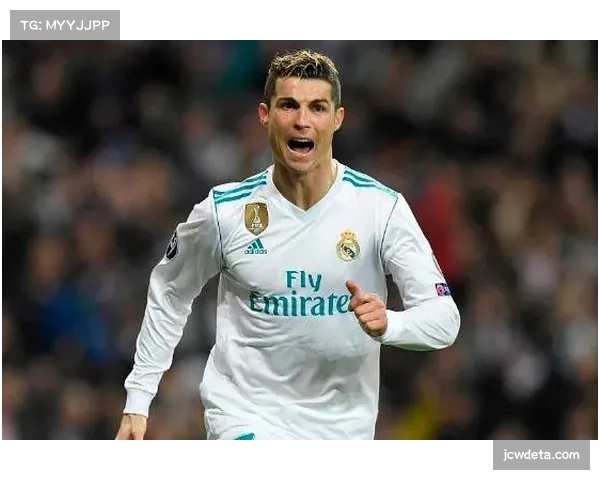 收官轮形势分析：皇马夺冠在即，最后一个降级名额四选一